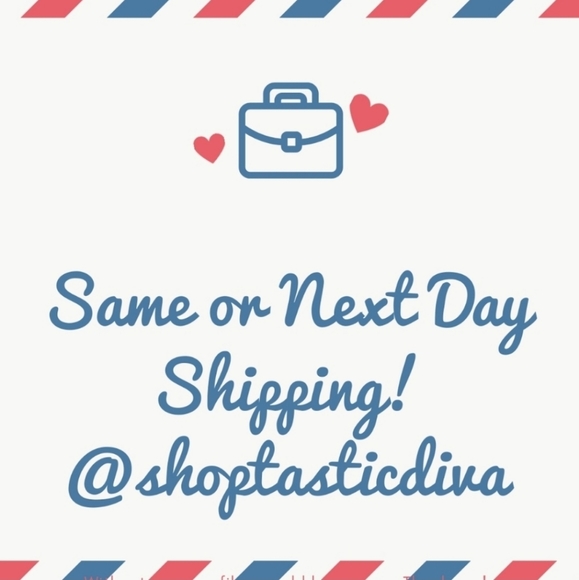 Victorias Secret Vest Pink Fashion Show Silver Puffer Vest - Picture 12 of 13